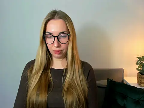 AriaDesire's cam snapshot