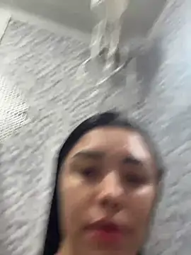 Alexa69xx live sex cam