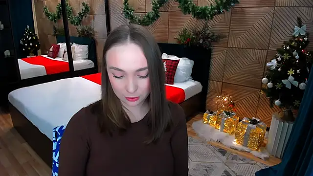 TrueReincarnation's cam snapshot