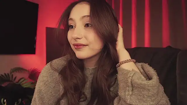 wetpussydaily's cam snapshot