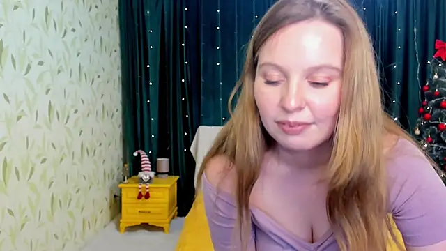 KyleyJacksone's cam snapshot