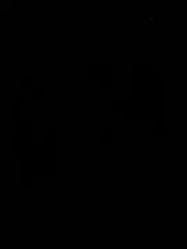 Fantacy69's cam snapshot