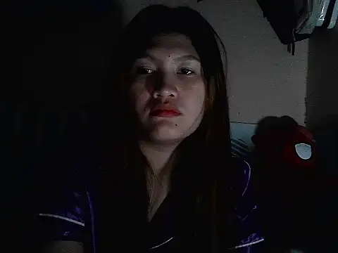 leamorena's cam snapshot