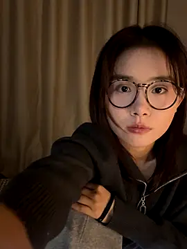 angel_A0's cam snapshot