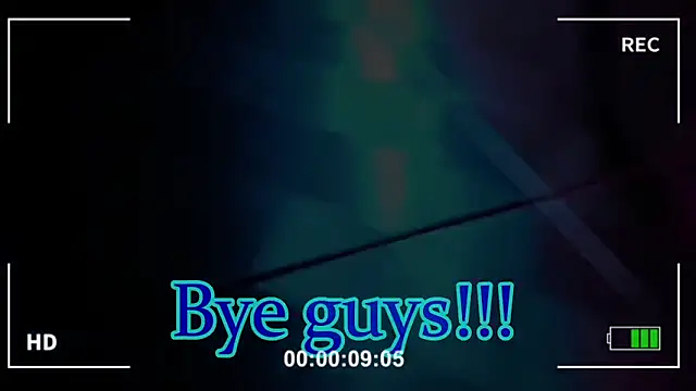 MoanaQliphoth's cam snapshot