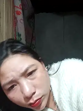 rika833's cam snapshot