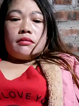 yana-zz's cam snapshot