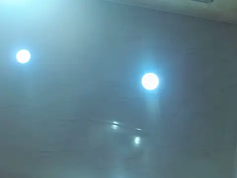 hornymilf_69xxx live sex cam