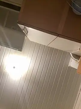 Evelinia live sex cam