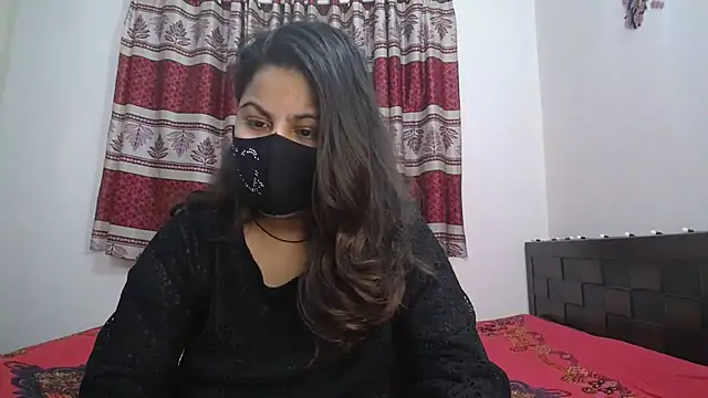 Dayna-36's cam snapshot