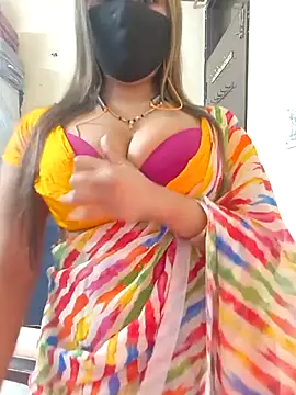 hoty_girlea's cam snapshot