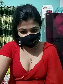 Sumi-roy's cam snapshot