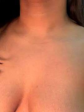 Lisa_richards's cam snapshot