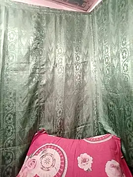 Payel_50's cam snapshot