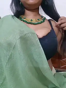 Tanisha-Sultana's cam snapshot