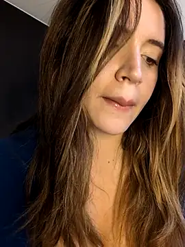 maliciaworld live sex cam