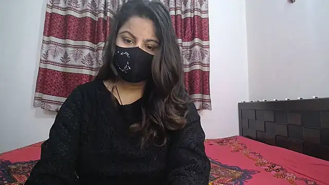 Dayna-36's cam snapshot