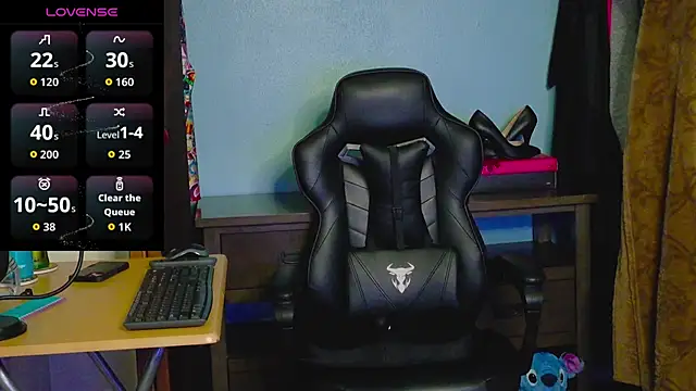 TreeJeanne's cam snapshot