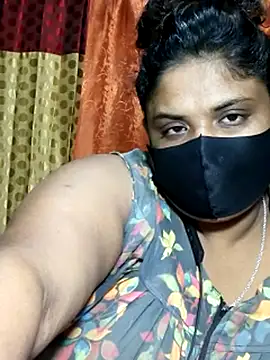 Dusto_Meye's cam snapshot