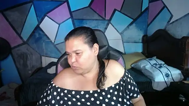 Sherlynn01's cam snapshot