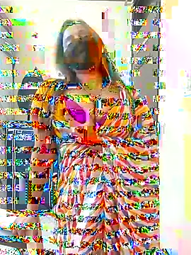 hoty_girlea's cam snapshot