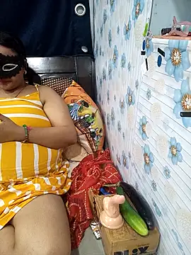 tina8th's cam snapshot