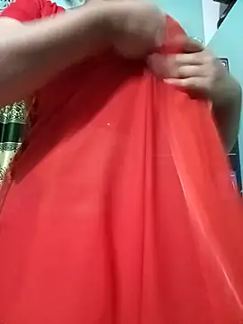 Sumi-roy's cam snapshot