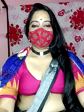 Lexi_Baby_'s cam snapshot