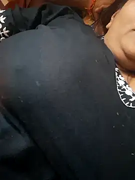 Strip_bitch's cam snapshot