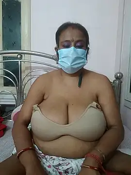 Barna_Love's cam snapshot