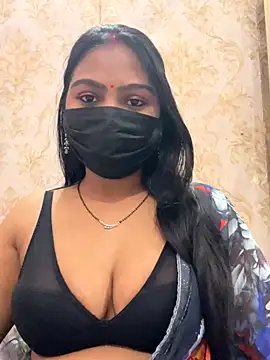 Cute-Ananyaa's cam snapshot