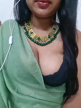 Tanisha-Sultana's cam snapshot