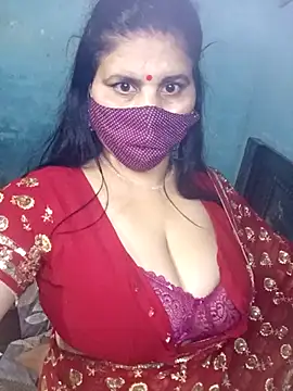 Anjali-25's cam snapshot