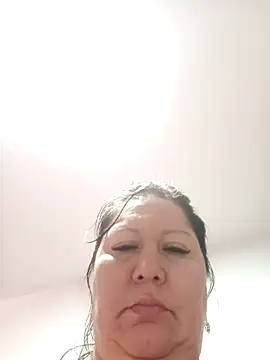 Brenda_Berck_'s cam snapshot