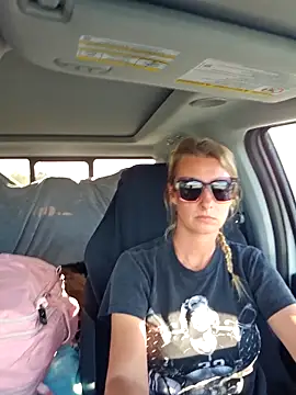 AsiaGoesPro's cam snapshot