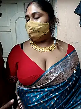 Alex_star90's cam snapshot