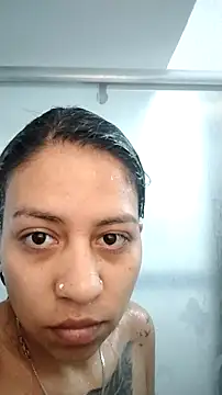 Tiphanydirty3's cam snapshot