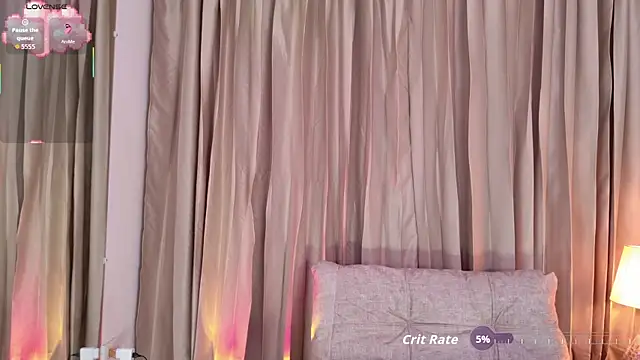 candyy_bella's cam snapshot