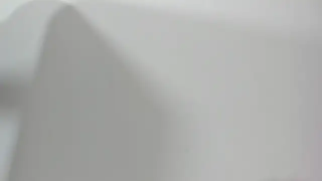 angela_nix's cam snapshot