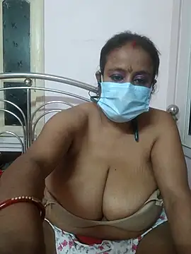 Barna_Love's cam snapshot