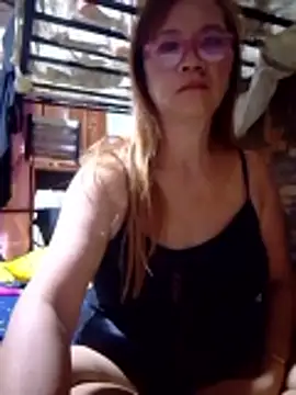 SexyHottMom's cam snapshot