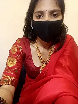 Ur_prisha7's cam snapshot