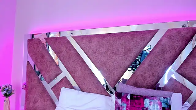 CarolinaaGomezz's cam snapshot