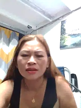 merr_ann123's cam snapshot