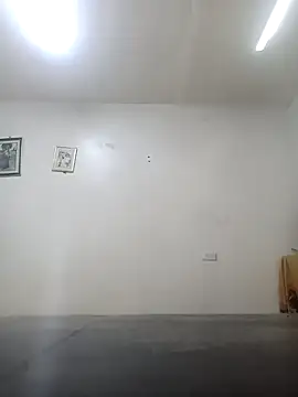 blanca24325's cam snapshot