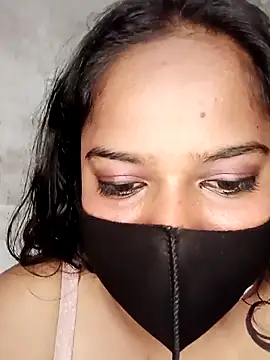 V_HOT_CUTE's cam snapshot