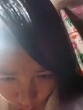 rika833's cam snapshot