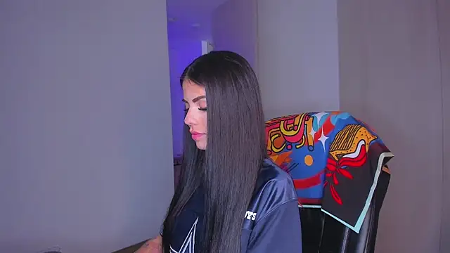 Lisegg_'s cam snapshot