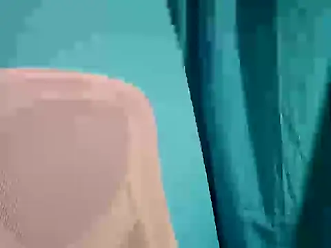 ashlylove25's cam snapshot