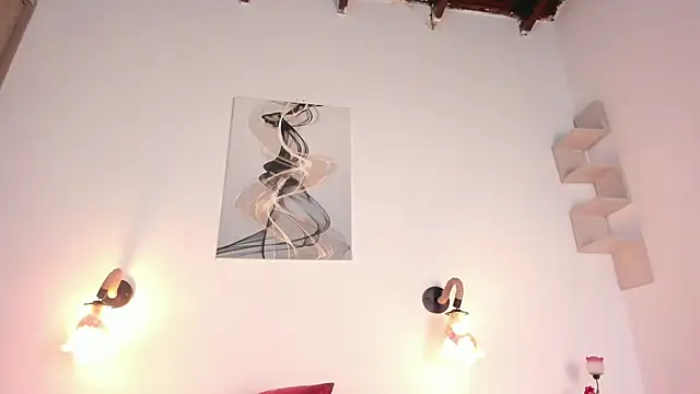 _abby_sweett live sex cam